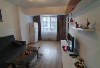 Apartament cu 2 camere decomandat în Central - 3