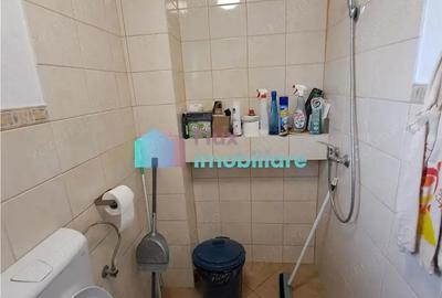 Casă cu 4 camere cu Teren 480 Mp în Moara - 10