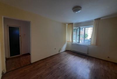 Apartament cu 2 camere semidecomandat în Mărăței - 3