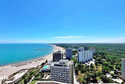 Apartament cu 2 camere în Central - 16