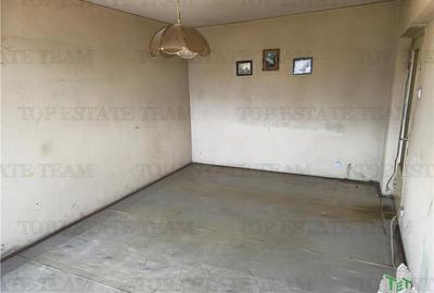 Apartament 3 camere decomandat zona Lujerului/Politehnica - 10