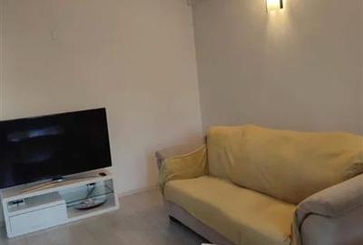 Garsonieră decomandată în Berceni