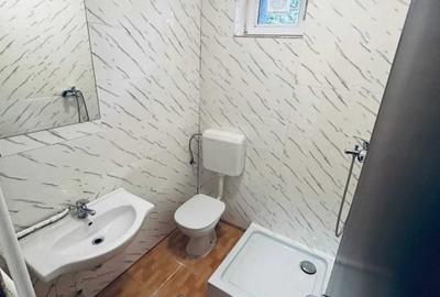 Apartament 4 camere- zona Apusului / Gorjului - 7