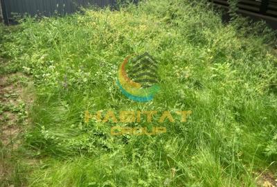 Apartament cu 2 camere semidecomandat în Theodor Pallady - 11