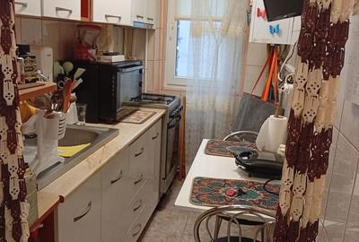 Apartament cu 3 camere în Chiajna - 1