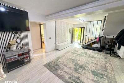 Casă cu 6 camere cu Teren 1700 Mp în Hemeiuș - 3