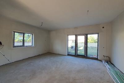 Casa Corbeanca de vanzare, curte mare, oportunitate - 5