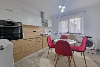 Casa P+M situata in Targu Jiu,  Ana Ipatescu - 12