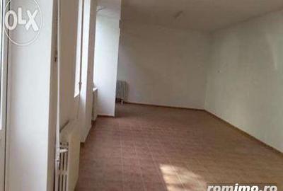 Spatii comerciale de inchiriat in centrul Timi?oarei! - 2