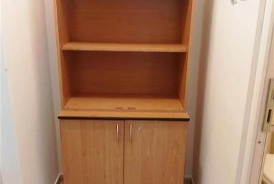 Apartament 2 camere in Ploiesti, zona Republicii, Mega Image - 8