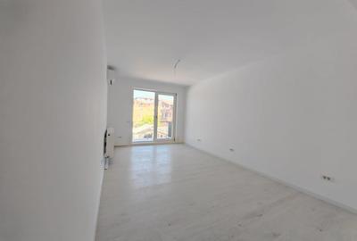 Apartament cu 2 camere decomandat în Popești-Leordeni - 3