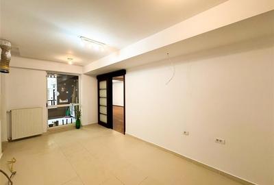 Apartament de vanzare 3 camere Soseaua Nordului Herastrau Apartament de vanzare 3 camere Soseaua Nordului Herastrau - 14