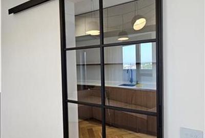 Apartament cu 2 camere decomandat, mobilat în Europa - 19