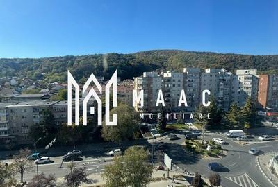 Apartament 2 camere 51Mp | Zona Nord - 2