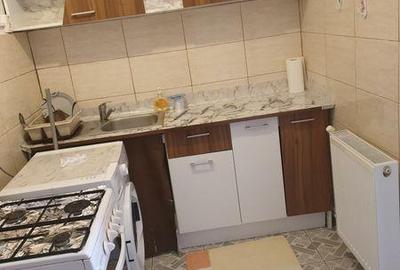 Garsonieră în Industrială - 5