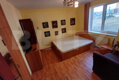 Apartament 3 camere, 90 mp, etaj 1, zona NORD - 5