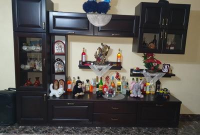 Casă cu 4 camere cu Teren 2700 Mp în Ștefan cel Mare - 1
