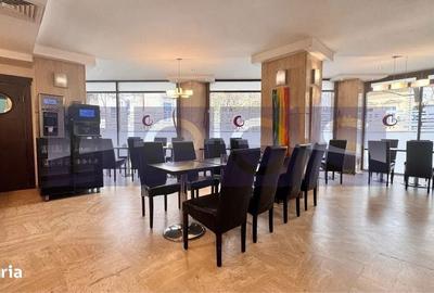 Spațiu comercial, de 39 mp, în Armeneasca - 2