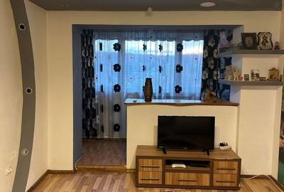 Apartament cu 2 camere decomandat în Ultracentral - 4