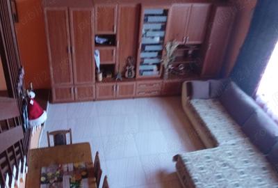 Casa de vanzare, 180mp locuibili cu teren aferent 4000mp - 3