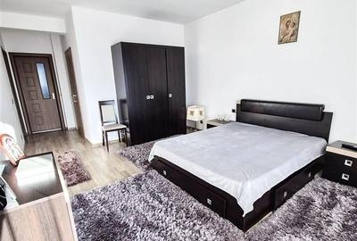 Apartament 2 Camere | Decomandat | Coresi, Isaran Residence - 6