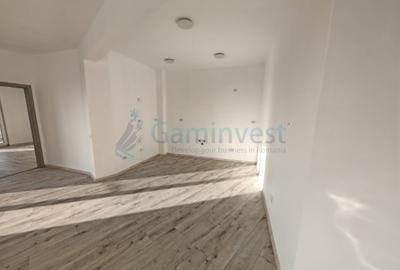 Birou, de 100 mp, în Calea Aradului - 3