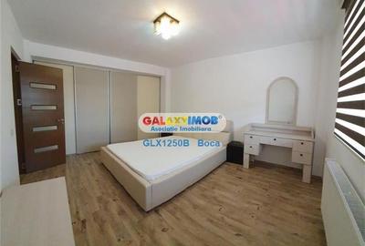 Ap 2 camere decomandat+parcare- Oltenitei - 4