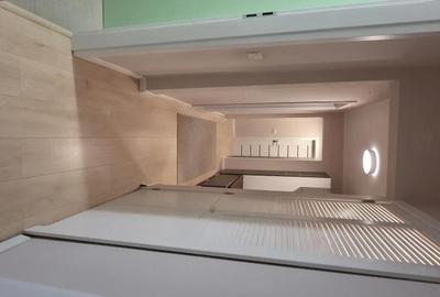 Apartament cu 4 camere decomandat, mobilat în Aradului - 5