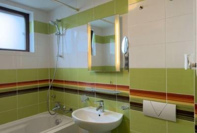 Apartament cu 2 camere semidecomandat în Sisești - 6