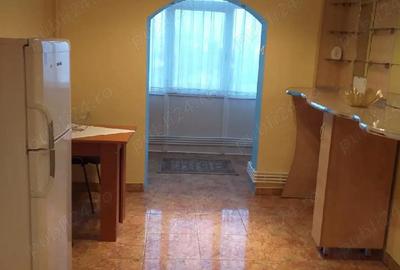 Apartament cu 2 camere decomandat în Craiovița Nouă - 3