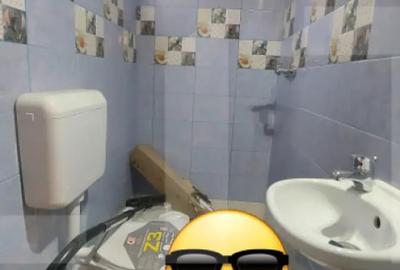 Casă cu 2 camere cu Teren 3100 Mp în Lisnău - 2