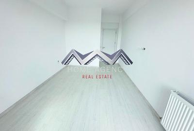 Apartament cu 2 camere în Central - 3