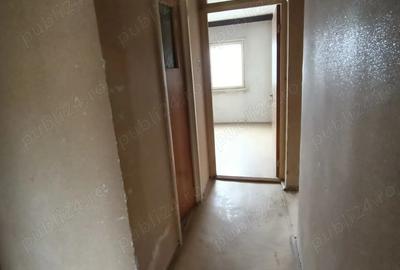 Vand apartament 3 camere - 7