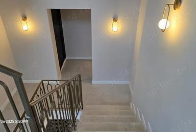 Apartament cu 3 camere semidecomandat în Complex Studențesc - 6