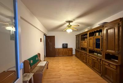 Apartament 2 camere - 2