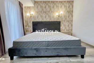 Apartament cu 3 camere în Central - 4