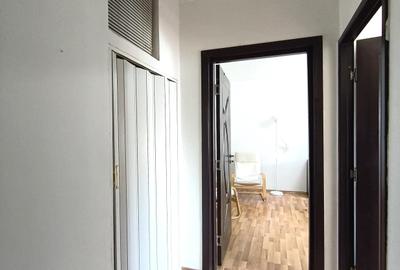 Apartament cu 2 camere decomandat în Berceni - 6