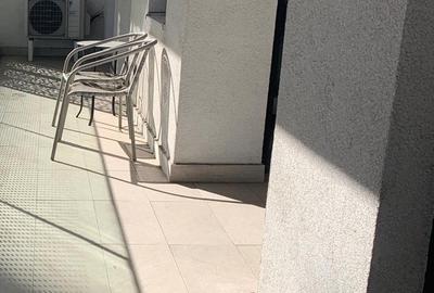 Apartament în bloc nou în apropiere de parcul Kiseleff - 6