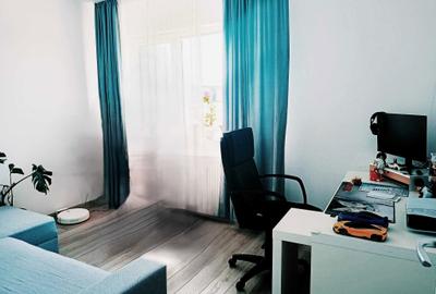 Casă cu 4 camere în Dârza - 8