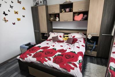 2 camere, 62mp, etajul 1 - 3