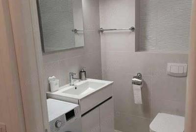 2 camere - zona Kogalniceanu 2 camere - zona Kogalniceanu - 1