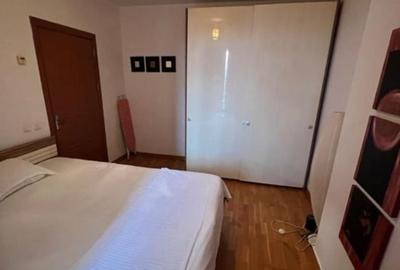 Apartament cu 2 camere semidecomandat, mobilat în Decebal - 5