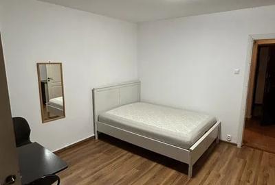 Garsoniera complet mobilata, balcon, boiler, transport in comun – zona Vitan - 3