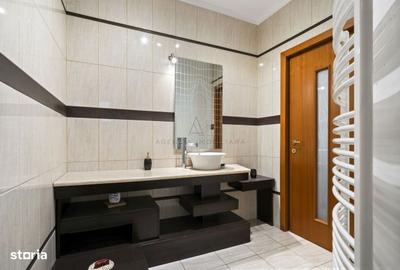 Casă cu 4 camere cu Canalizare în Șoseaua Nordului - 6