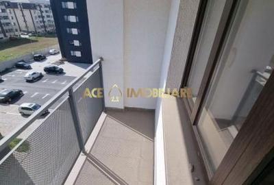 Apartament cu 2 camere, mobilat în Metalurgiei - 7
