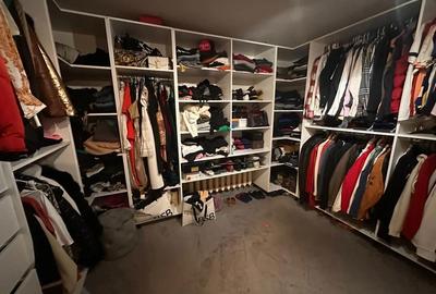 Casă cu 5 camere cu Teren 300 Mp în Central - 5