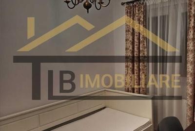 Apartament de 3 camere, 47mp, Zona Dimitrie Cantemir - 3