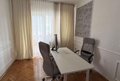 Spațiu comercial, de 14 mp, în Central - 2