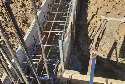 Casă cu Teren 470 Mp în Șimnicu de Sus - 2