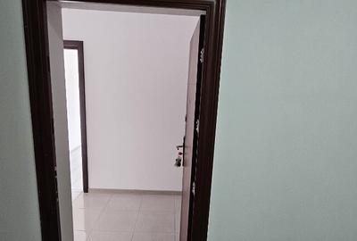 Apartament 2 camere, et.2/4, spatiu de depozitare generos, DEZVOLTATOR - 3